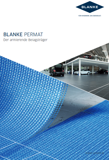 Screenshot broschure_permat.pdf