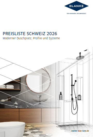 Screenshot BL_Preisliste_Moderner-Duschplatz_CH_2026.pdf
