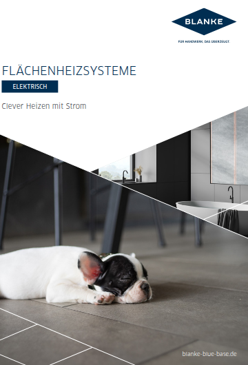 Screenshot broschuere_FBH_elektrisch_10-26.pdf