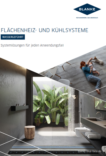 Screenshot broschuere_FBH_wassergefuehrt_10-26.pdf