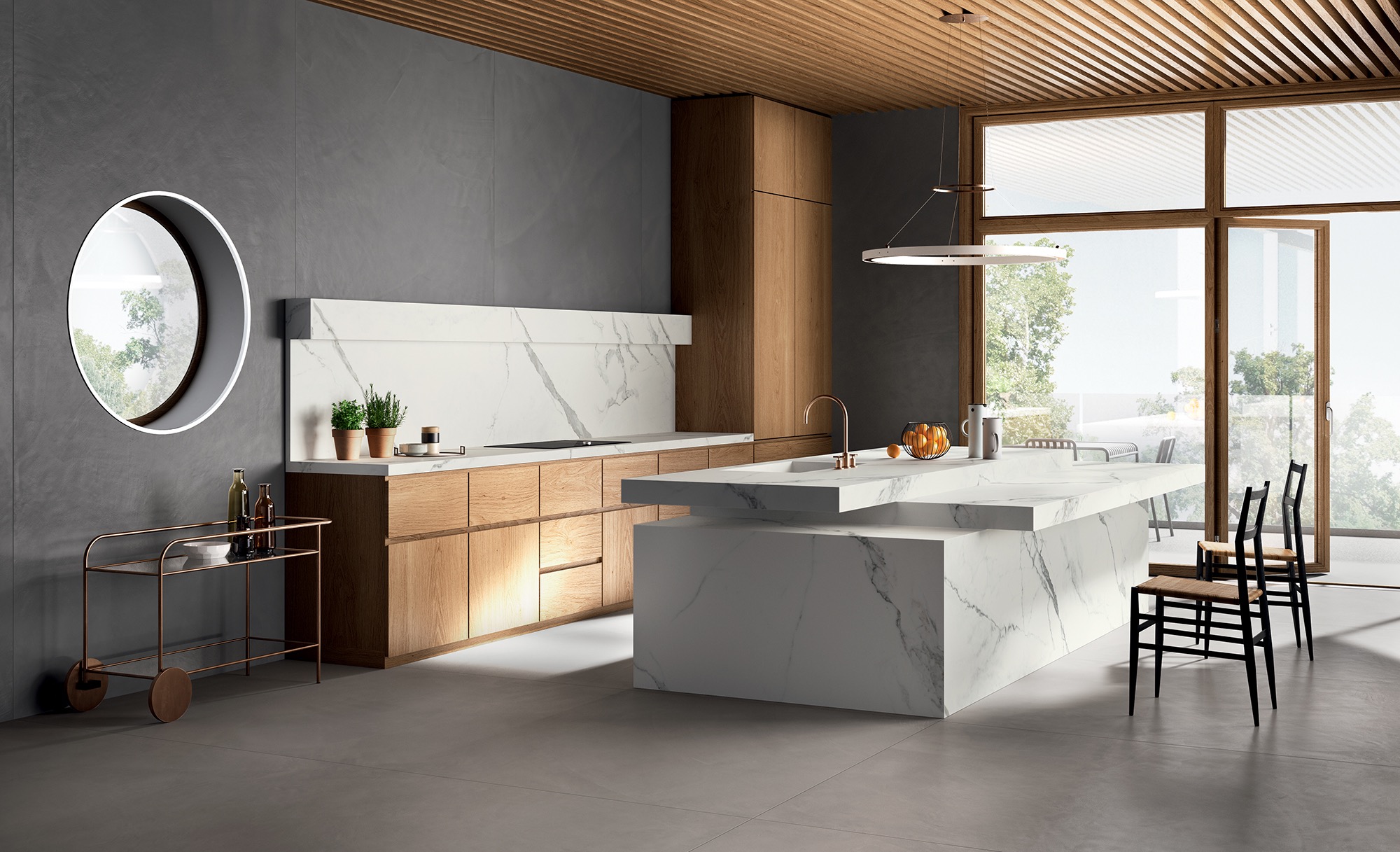 Fondovalle-MY-TOP_Calacatta-White-Honed-kitchen.jpg