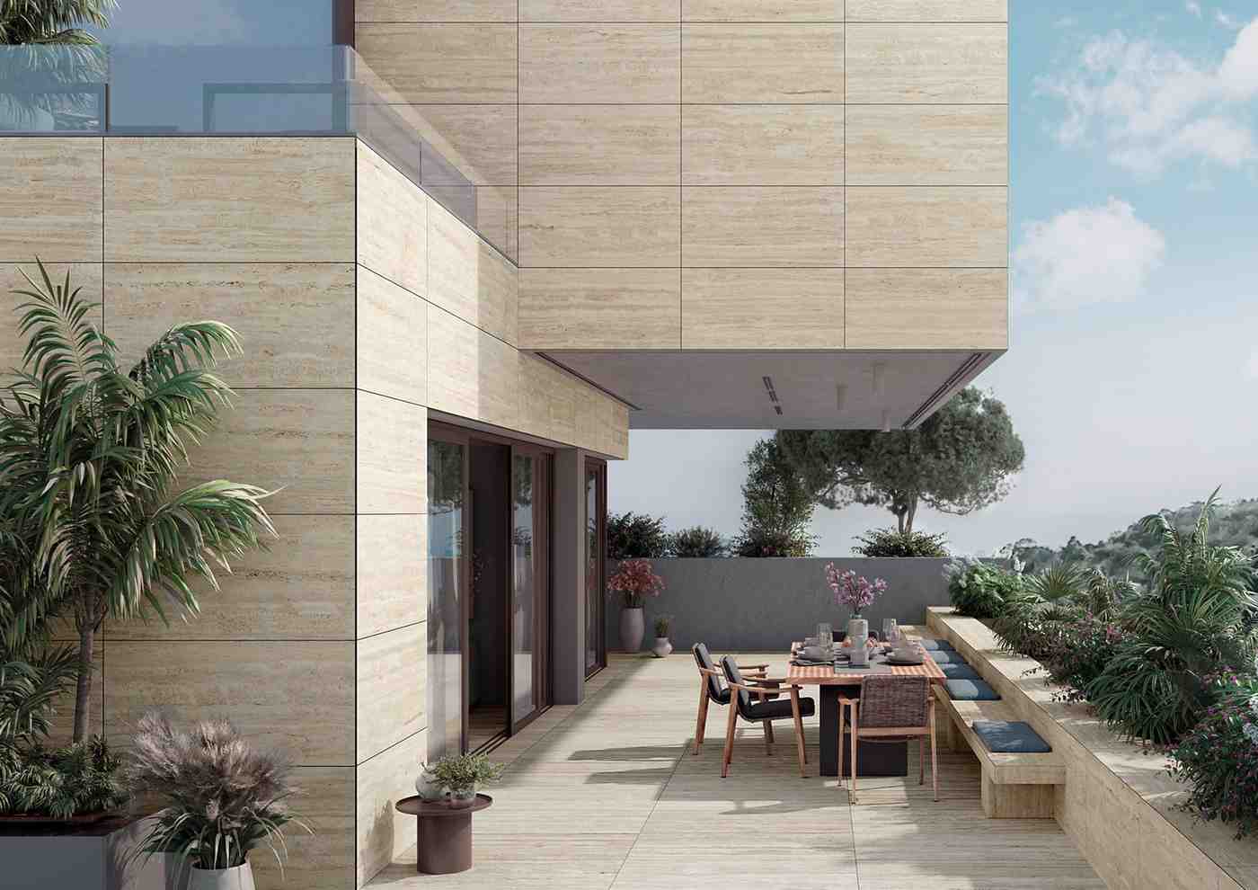 Bad Extier Design Exterior_5.jpg