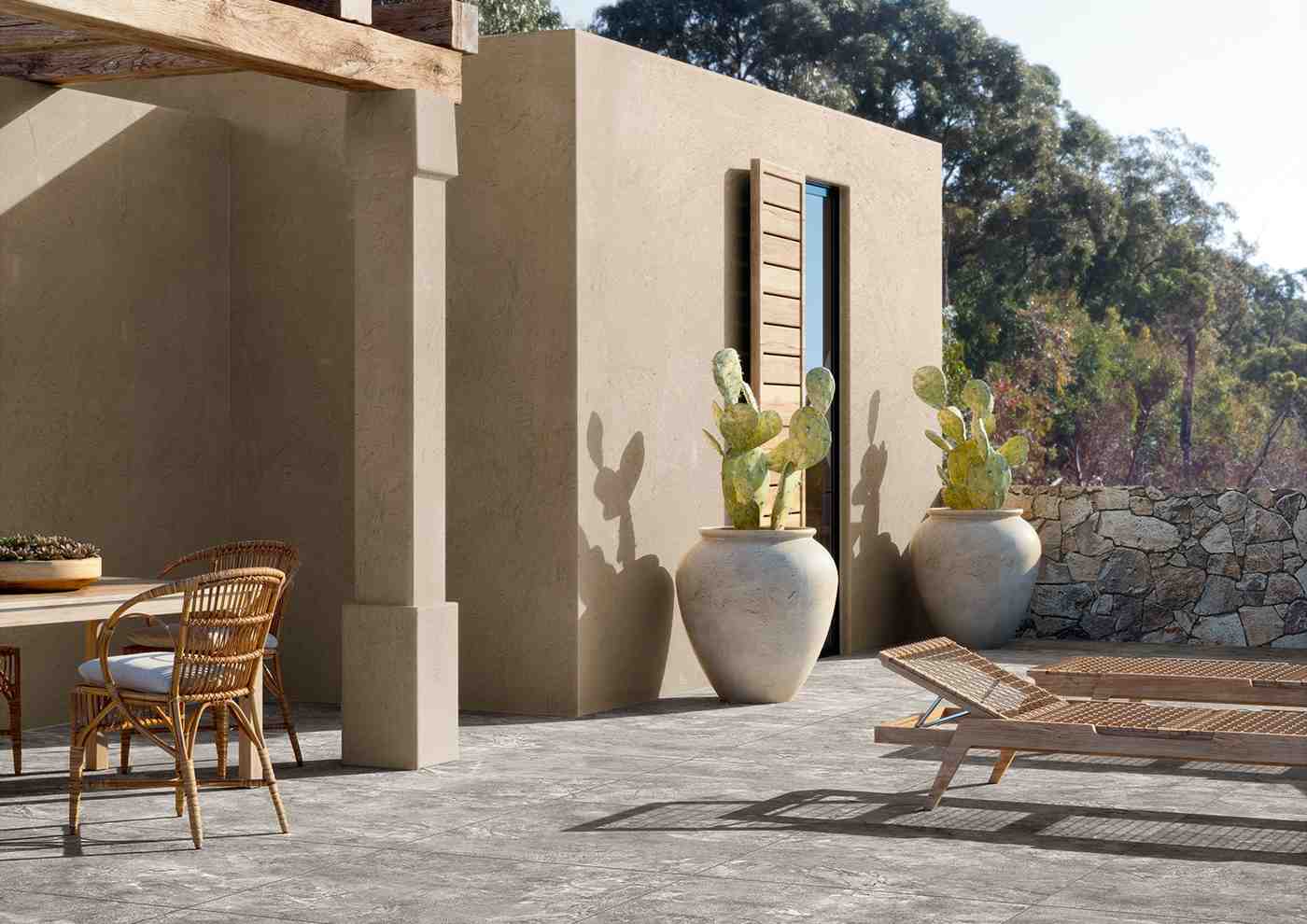 Bad Extier Design Exterior_1.jpg